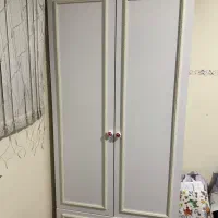 سرویس دخترانه دست دوم سالم و تمیز