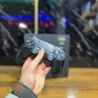 PS۴ اسلیم کپی خور، یکسال گارانتی