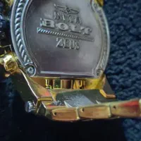 ساعت مچی|ساعت|نقده, |دیوار