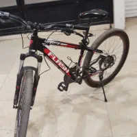 دوچرخه فلش سایز 26