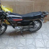 موتور مدل 88 تکتاز