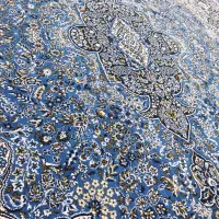 یک جفت  دوازده متری طرح جدیدخوشگل|فرش|مرند, |دیوار