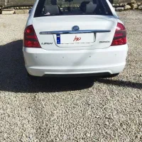 لیفان 520i|خودرو سواری و وانت|کرمانشاه, |دیوار