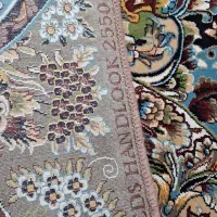 فرش ۷۰۰شانه تراکم ۲۵۵۰|فرش|باقرشهر, |دیوار