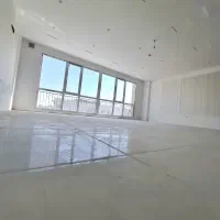 116متر/3نبش،کار قوی و درجه1،ویو بینظیر/محمدیه|فروش آپارتمان|مشهد, الهیه|دیوار