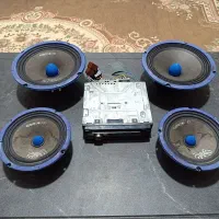 پخش و مید و ساب