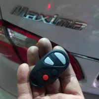 ریموت ام جی تویوتا لندکروز fj بنز c200 هاوال لوین|قطعات یدکی و لوازم جانبی|تهران, جوانمردان (اندیشه)|دیوار