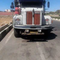فروشی