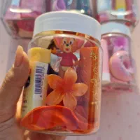 پک هدیه شیشه شانسی روز زن و مادر|آرایشی، بهداشتی، درمانی|بجنورد, |دیوار