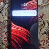 گوشی شیائومی Poco X3 pro