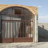 فروش خانه ویلایی ۲۴ متری ۱ خوابه در جلال آباد|فروش خانه و ویلا|نجف‌آباد, جلال آباد|دیوار