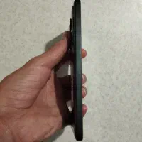 گوشی شیائومی Poco X6 Pro 512/12 GB|موبایل|تهران, صادقیه|دیوار
