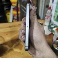 iphone 5s 64g|موبایل|خرمدره, |دیوار