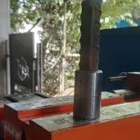 اتصالات مکانیکی میلگرد (کوپلر)