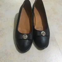 کفش و نیم پوت سایز۳۸