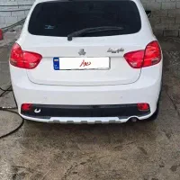 کوییکgxr،مدل 1403|خودرو سواری و وانت|لامرد, |دیوار