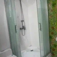 وان کابین دار