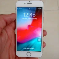 آیفون 6 64G