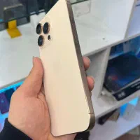 16promax desert|موبایل|ارومیه, |دیوار