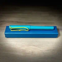 خودنویس لامی سافاری limited edition 2020