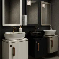 خرید٪تولیدی روشویی/دستشویی/دستشور فولست توالت