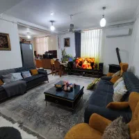 اپارتمان نقلی و شیک مرکز شهر