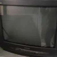 تلویزیون سامسونگ ۲۱ پلاس