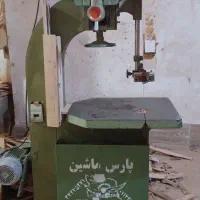 اره فلکه 60درحدنو