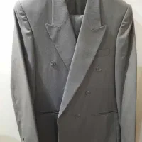 کت و شلوار مردانه|لباس|تهران, امیریه|دیوار