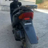 موتور پاکشتی دیو