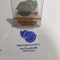 مهر سازی / سفارش و ساخت مهر/ تحویل درب محل|خدمات پیشه و مهارت|تهران, گرگان|دیوار