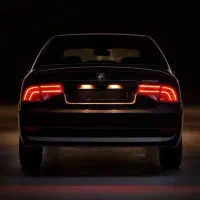 فروش سورن پلاس دوگانه