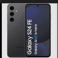 گوشی سامسونگ S24 fe