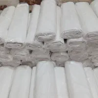 سفره یکبار مصرف ۱۲۰ سانت