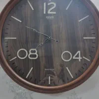 ساعت دیواری|ساعت دیواری و تزئینی|تهران, نعمتآباد|دیوار