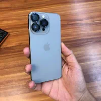 آیفون X|موبایل|ورامین, ورامین|دیوار