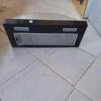 مرکز پخش هود بارانی هود هود|هود|خرم‌آباد, |دیوار