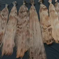 خریدوفروش موی بالای 50سانت|آرایشی، بهداشتی، درمانی|فولادشهر, B2|دیوار