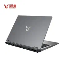 Lenovo bellator rtx5060 2.5K|رایانه همراه|مشهد, سعد آباد|دیوار