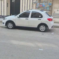 کوییک gx1403|خودرو سواری و وانت|اهواز, کوروش|دیوار