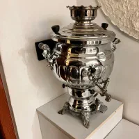 سماور