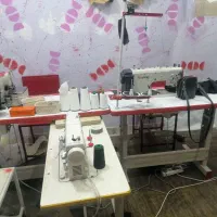 فروش تمامی وسایل خیاطی|لوازم خیاطی و بافتنی|جیرفت, |دیوار