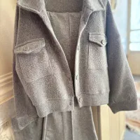 لباس در حد اکبند تن خور خیلی شیک