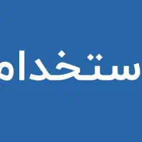 نیروی ساده کارگاه (رنگ پودری و مونتاژ)