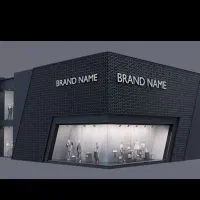 مغازه-100-متری