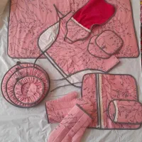 سرویس آشپز خانه