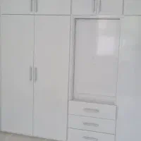 آپارتمان نوساز 120متری تک واحدی فومن تک برگ|فروش آپارتمان|فومن, |دیوار