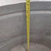 دیگ نذری|ظروف پخت‌وپز|ایلام, |دیوار