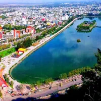 معرفی فروشندگان منصف لاهیجان