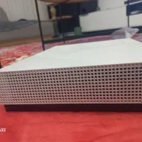 ایکس باکس وان بایک دسته ی بازی هم درحد نو است|کنسول، بازی ویدئویی و آنلاین|شیراز, فرگاز|دیوار